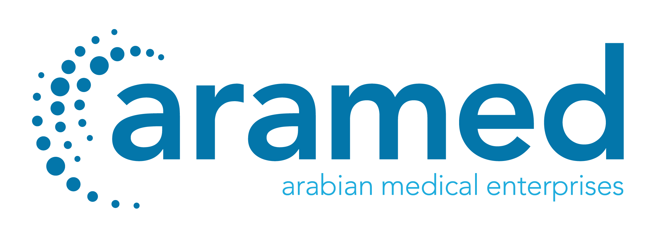 Aramed Educational Hub